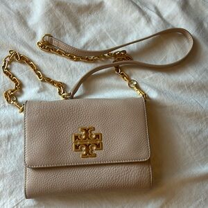 Tory Burch crossbody bag